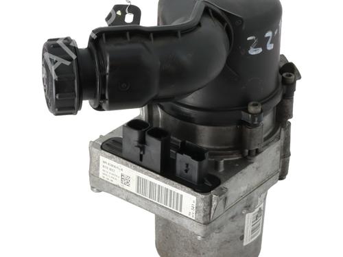 Used Steering pump PEUGEOT 508 SW I (8E_) 1.6 THP (156 hp) 21319144