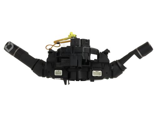 Ratstangsstang MAZDA 2 (DE_, DH_) 1.4 MZR-CD | BP21686883I23