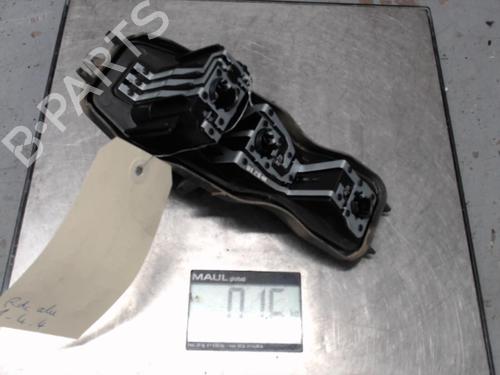 Used Lamp holder Lamp holder RENAULT SCÉNIC II (JM0/1_) 1.9 dCi (JM14) (131 hp) 21366996 21366996