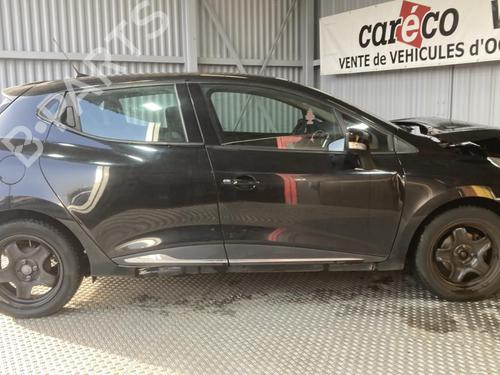 Switch RENAULT CLIO IV (BH_) 0.9 TCe 90 (BHNF, BHMA, BHMH, BHJK, BHJR) | BP33928302I30 - Image 18