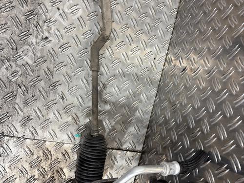 Used Steering rack Steering rack RENAULT TRAFIC III Van (FG_) 2.0 dCi 130 (FGMY) (131 hp) 39607985 39607985
