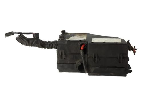 Fuse box FORD FOCUS C-MAX (DM2) 1.6 TDCi | BP35827330E1 - Image 2