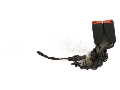 Used Seat buckle Seat buckle VW PASSAT B8 (3G2, CB2) 1.6 TDI (120 hp) 33838030 33838030