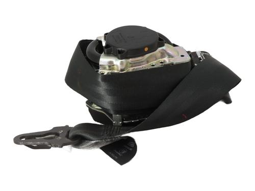 front-right-seatbelt-citroen-c3-iii-sx-2016-31126126 main image