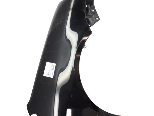 BP30322602C42 main image