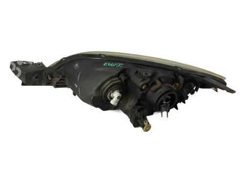 Right headlight MAZDA 3 (BK) | BP36398256C29 - Image 5