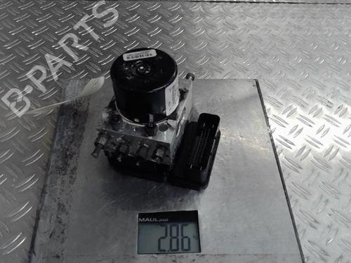 Used ABS pump CHRYSLER 300C Touring (LX, LE) 3.0 CRD (218 hp) 21314551