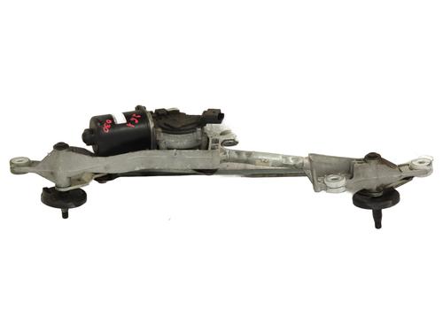 Front wiper motor RENAULT KOLEOS I (HY_) 2.0 dCi 4x4 (HY0K) | BP33807036M29 - Image 3