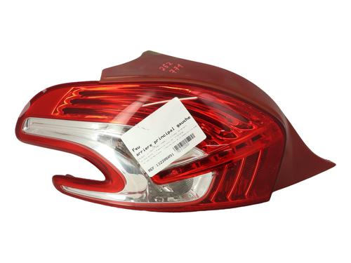 Used Left taillight Left taillight 38923252 38923252