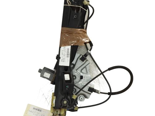 Used Right front window motor Right front window motor OPEL ASTRA J GTC 1.6 SIDI (08) (170 hp) 21298738 21298738
