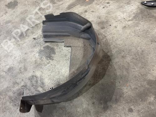 Used Wheel arch Wheel arch 39542405 39542405