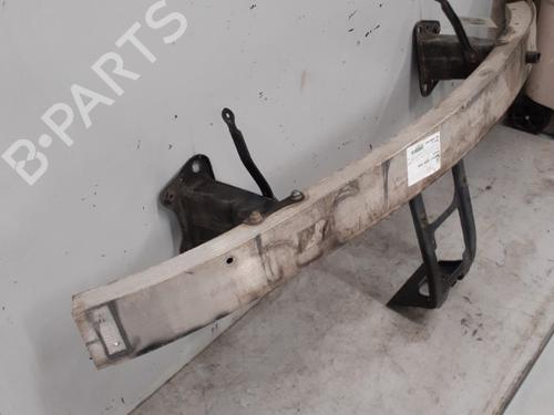 Front bumper reinforcement MERCEDES-BENZ M-CLASS (W164) ML 320 CDI 4-matic (164.122) | BP21290910C109 