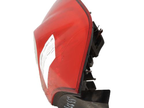 Left taillight RENAULT GRAND SCÉNIC II (JM0/1_) 1.9 dCi (JM14) | BP29936850C34