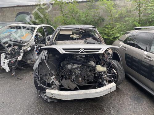 Used Parts LEXUS SC Convertible (UZZ40_)  430 (UZZ40_, UZZ40R)  1991203