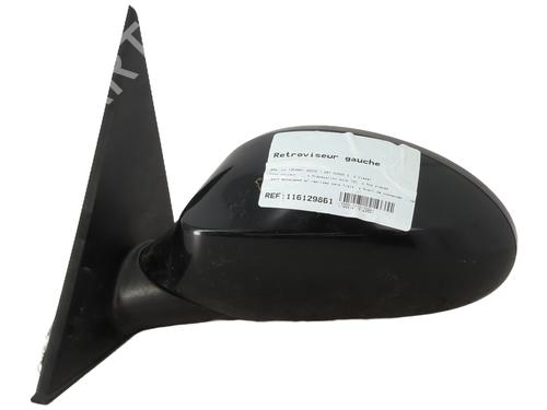 left-mirror-bmw-1-e87-2003-2004-2005-2006-2007-2008-2009-2010-2011-2012-2013-30561721 main image