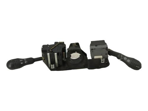 Used Steering column stalk Steering column stalk 38544241 38544241