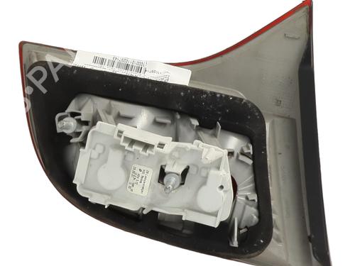 Right tailgate light AUDI A4 B7 Avant (8ED) 3.2 FSI quattro | BP27895661C80 - Image 3