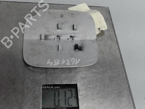 Fuel flap RENAULT CLIO III Grandtour (KR0/1_) 1.5 dCi (KR0F) | BP21362696C131