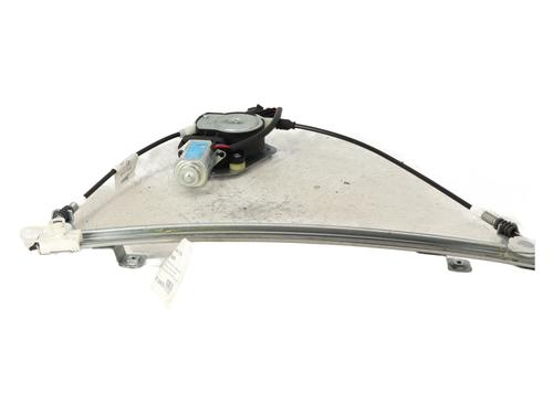 Used Left front window motor RENAULT MEGANE I (BA0/1_) 1.6 16V (BA04, BA0B, BA11, BA1J, BA16, BA19, BA1K, BA1V,... (107 hp) 32092953