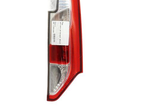 Right taillight RENAULT KANGOO Express (FW0/1_) | BP29202571C35 - Image 5