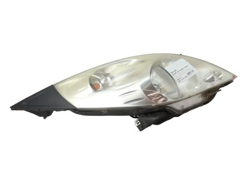 Højre forlygte CHEVROLET SPARK (M300) 1.0 (68 hp) 28131135