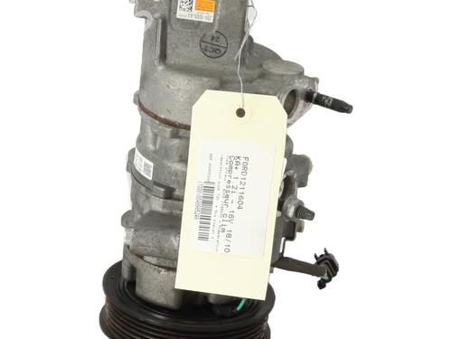 Used AC compressor AC compressor FORD KA+ III (UK, FK) 1.2 (85 hp) 21315184 21315184