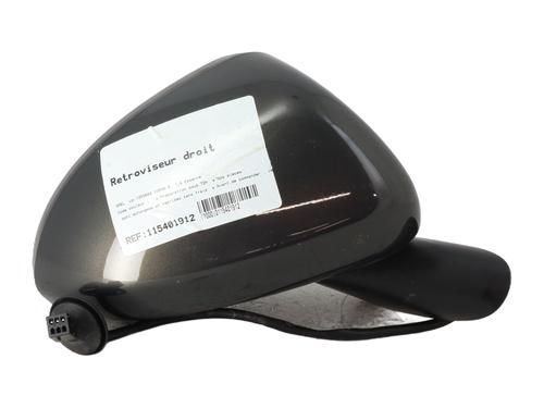 right-mirror-opel-corsa-e-x15-2014-30303683 main image