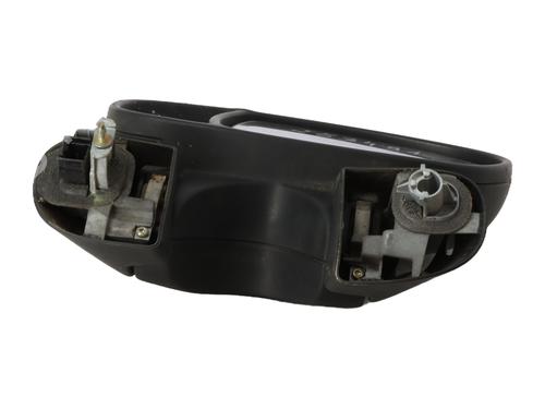 left-mirror-renault-trafic-ii-van-fl-2001-28706587 main image