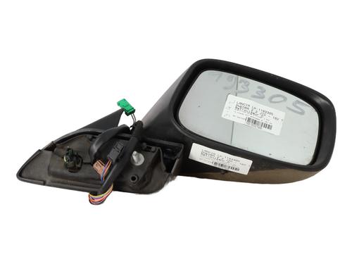 Used Right mirror LANCIA PHEDRA (179_) 2.2 JTD (179AXC1A) (128 hp) 21299929