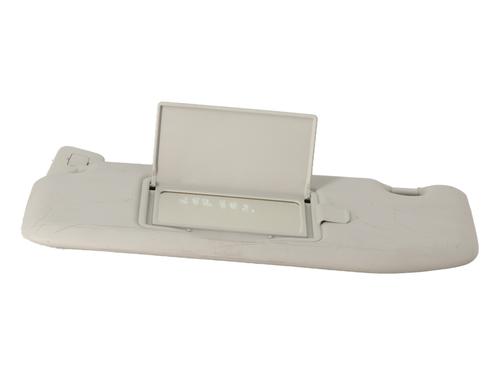 Used Left sun visor CITROËN C3 III (SX) 1.2 PureTech 82 (83 hp) 29881344