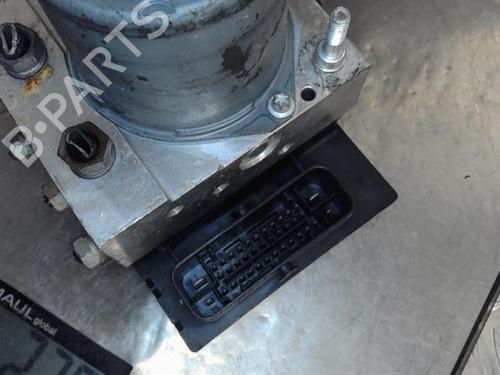 ABS pump JAGUAR XF I (X250) 3.0 D | BP21313197M43 