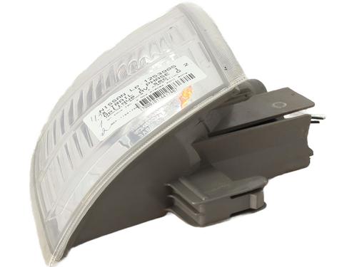Blinklys fortil venstre NISSAN X-TRAIL I (T30) 2.2 Di 4x4 | BP29861251C32