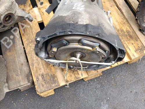 Used Gearbox Gearbox 30821467 30821467