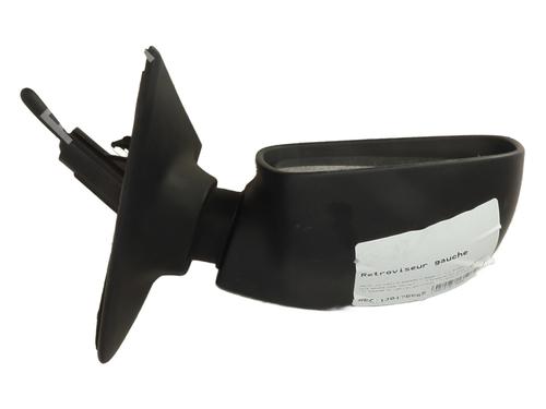 Retrovisor esquerdo DACIA SANDERO | BP37685975C26 - Image 2