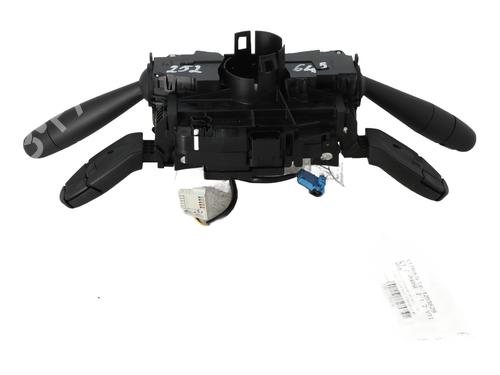 Ratstangsstang CITROËN C3 II (SC_) 1.1 i | BP28126882I23 