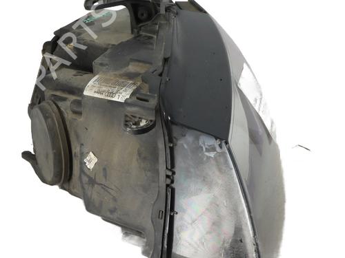 Left headlight AUDI A5 Sportback (8TA) 2.0 TDI | BP32362760C28 - Image 2