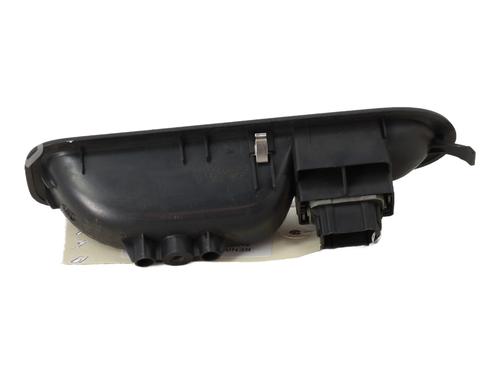 Switch RENAULT TWINGO II (CN0_) 1.2 (CN0D) | BP21363836I30 - Image 4