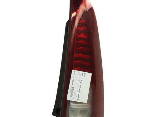 Right taillight RENAULT ESPACE IV (JK0/1_) 2.0 dCi (JK01, JK02, JK1J, JK1K, JK1H) | BP38677558C35 - Image 2