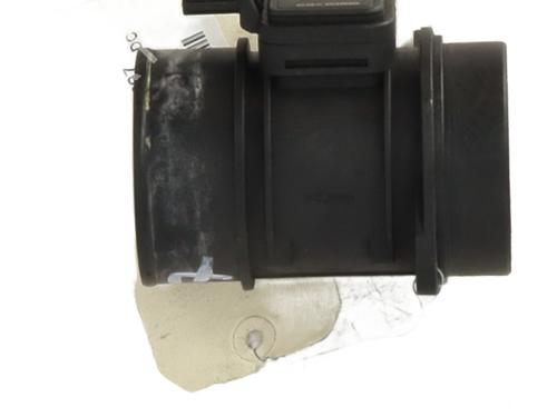 Mass air flow sensor RENAULT CLIO III (BR0/1, CR0/1) 1.5 dCi (BR17, CR17) | BP29610414M95 