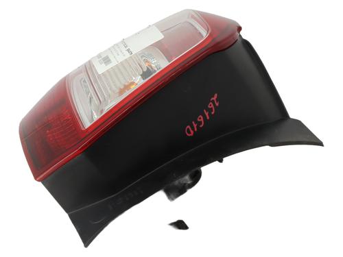 Left taillight DACIA SANDERO II TCe 90 (B8M1, B8MA, B8AC) | BP36059021C34 - Image 3