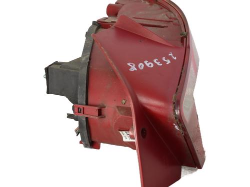 Right taillight SEAT IBIZA IV (6J5, 6P1) 1.2 TDI | BP29918897C35 