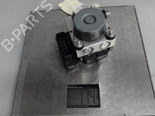 ABS pump DACIA SANDERO II 1.2 | BP21298432M43 