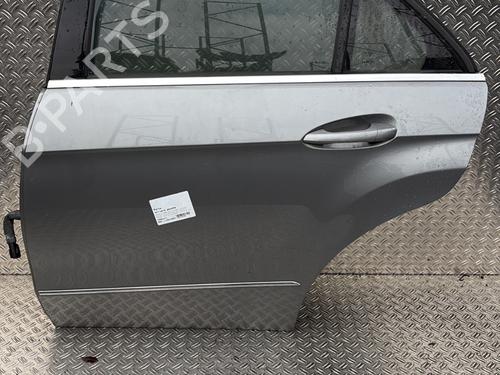 Used Left rear door MERCEDES-BENZ E-CLASS (W212) E 350 CGI (212.057) (292 hp) 29253144
