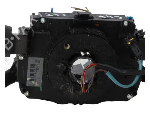 Ratstangsstang PEUGEOT 207 (WA_, WC_) 1.6 HDi | BP29865140I23 