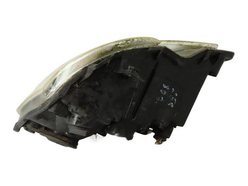 Right headlight VW POLO IV (9N_, 9A_) 1.2 | BP29699443C29
