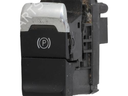 Switch AUDI A5 Sportback (8TA) 2.7 TDI | BP23809868I30 - Image 5
