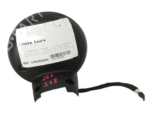 Instrument cluster MINI MINI (R56) Cooper | BP37230192C47 - Image 4
