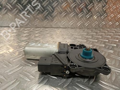 Right rear window motor BMW 3 (E90) 318 d | BP23807679E22 