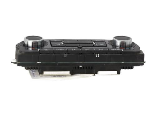 Used Climate control Climate control VW GOLF VI (5K1) 1.6 TDI (105 hp) 25874283 25874283