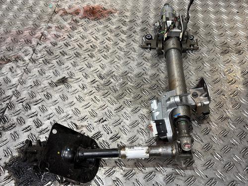 Used Steering column Steering column 38101966 38101966